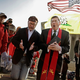 Image for article titled 1 in 5 Americans Going to Hell, According to 4 in 5 Americans